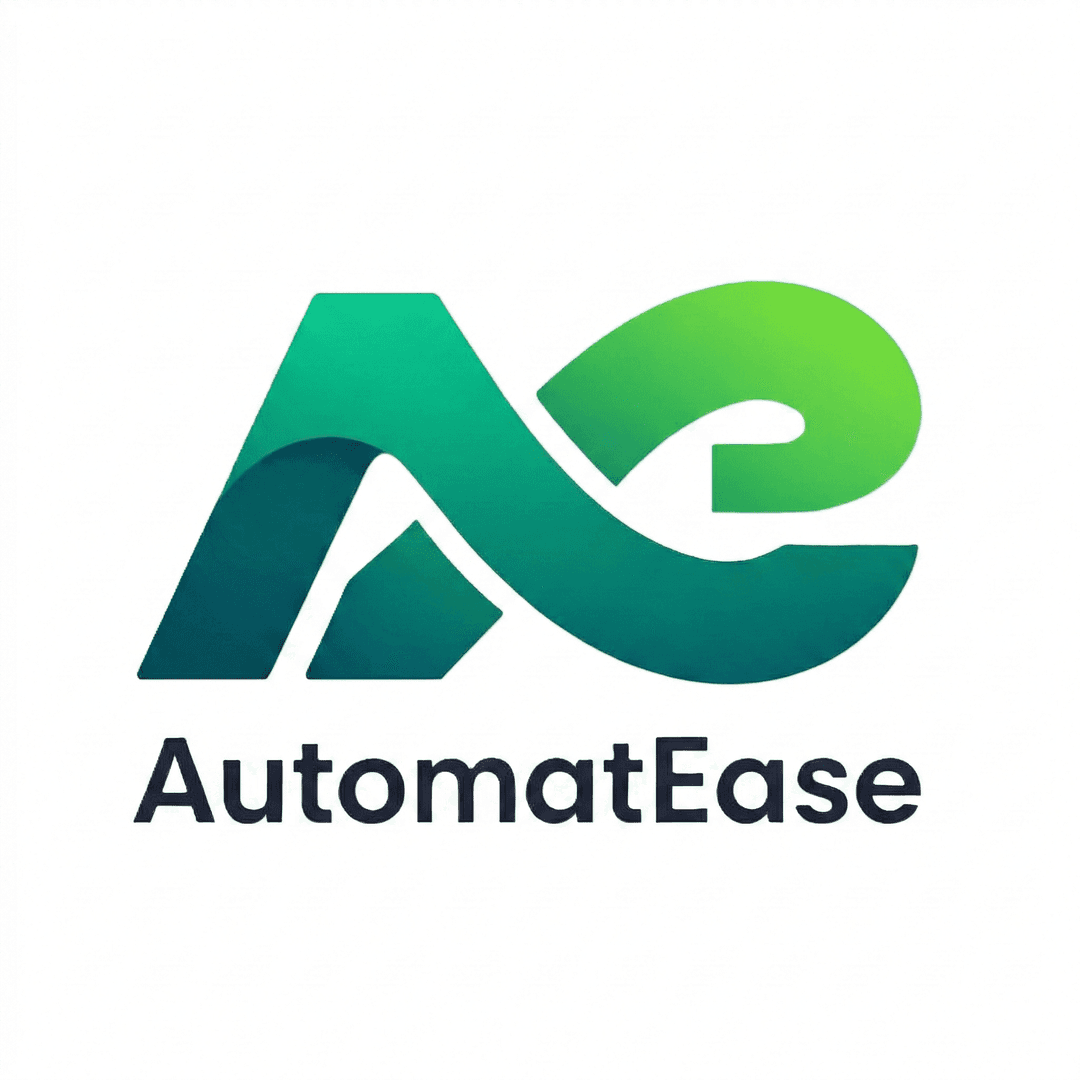 Automatease