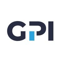 Global Poin Indonesia