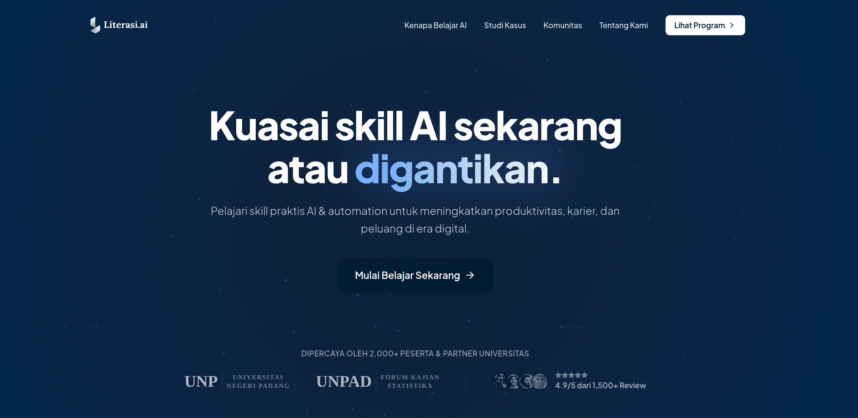 Literasi.ai