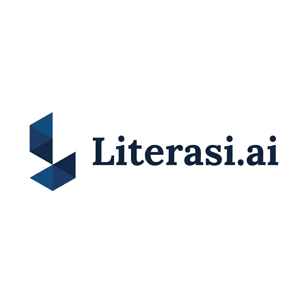Literasi Ai